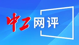 差一个助攻三双！东契奇前三节砍下26+10+9 第三节14+5+3